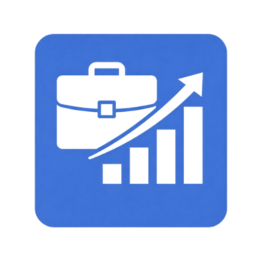 Conocimiento Interdisciplinar y Emergente