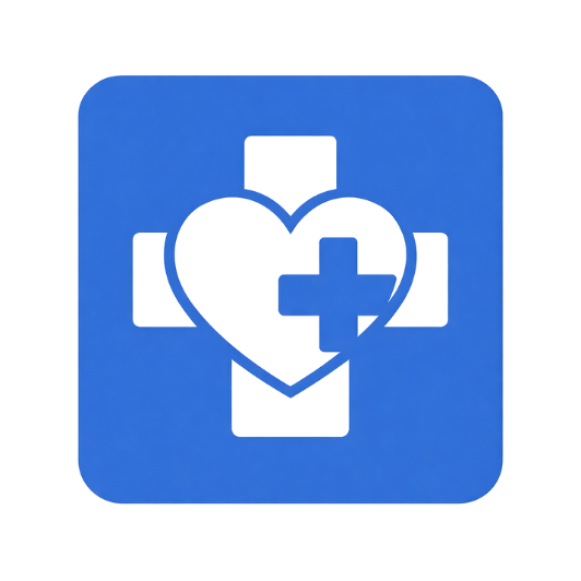 Ciencias de la Salud