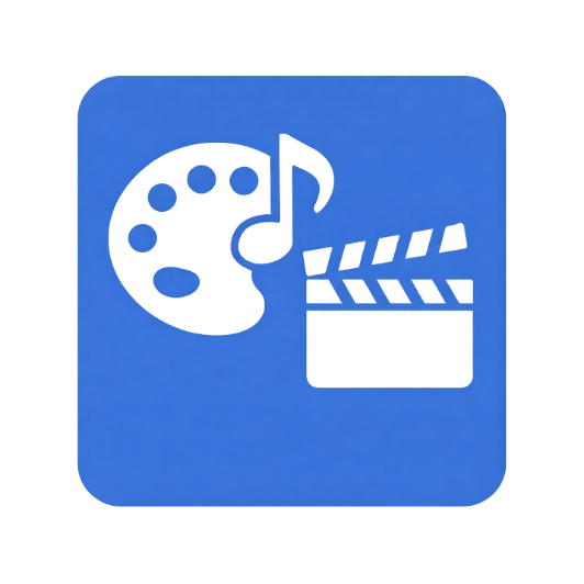 Educación y Pedagogía