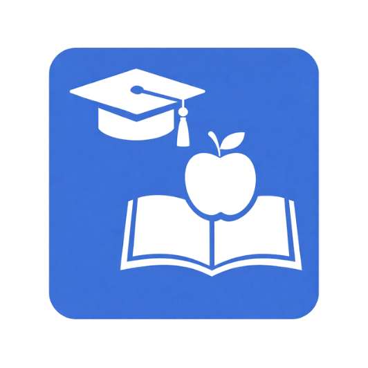 Economía, Empresa y Gestión