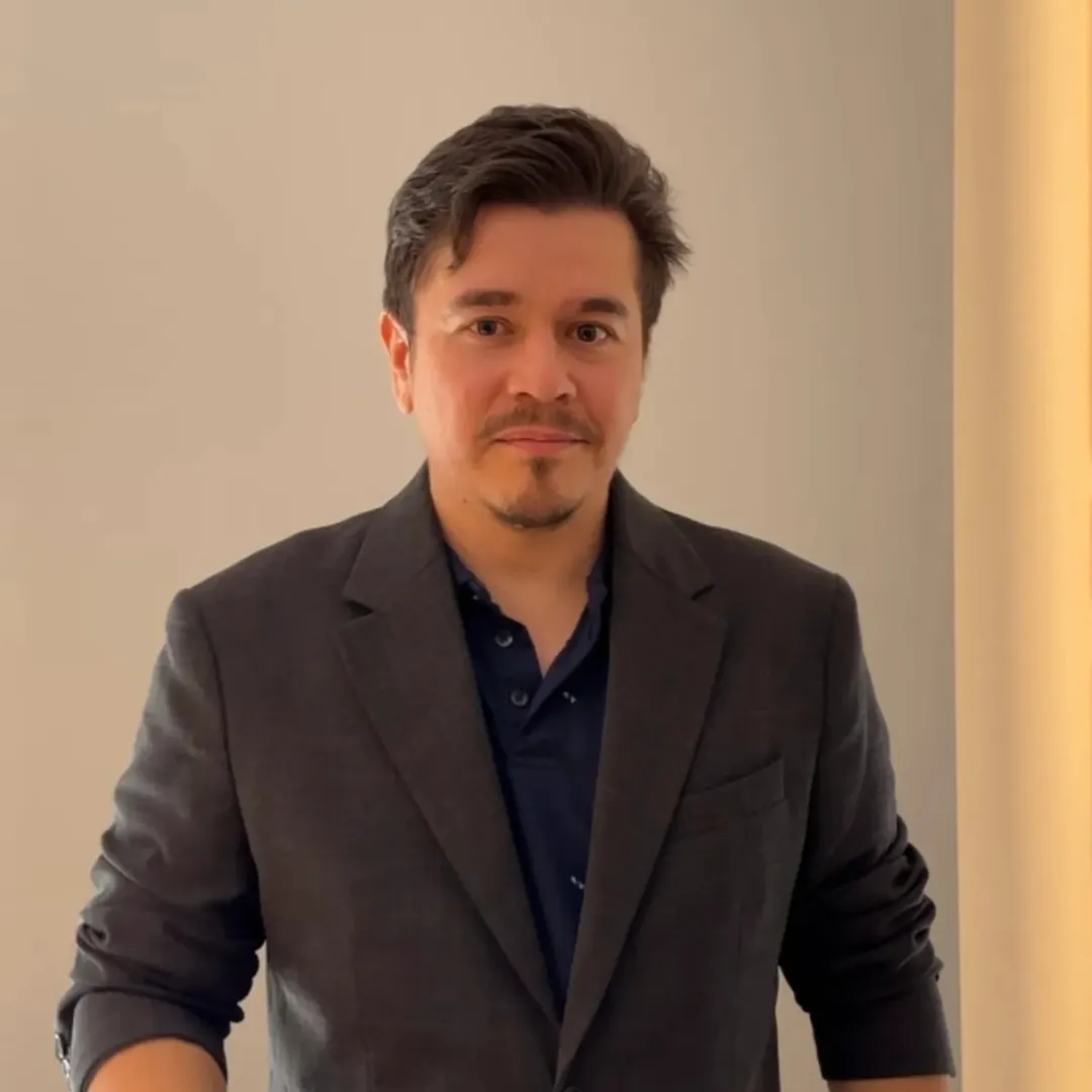 Ingeniería de ciberseguridad