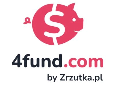 4fund