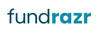 FundRazr