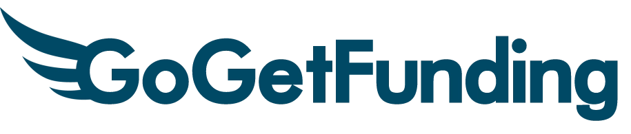GoGetFunding