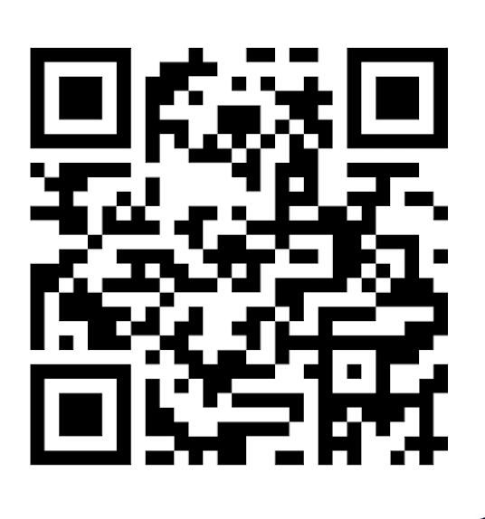 QR Tron