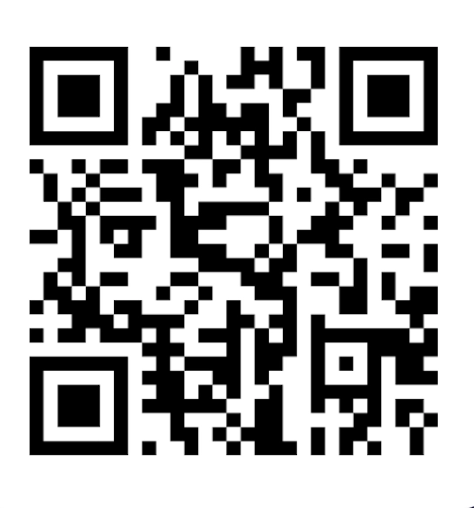 QR Bitcoin