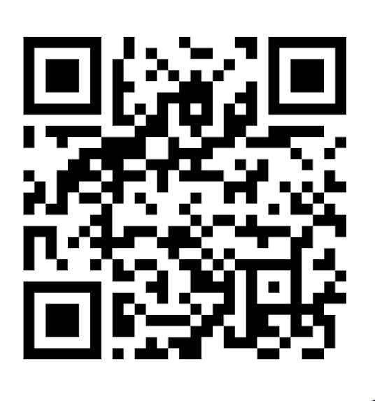 QR BNB