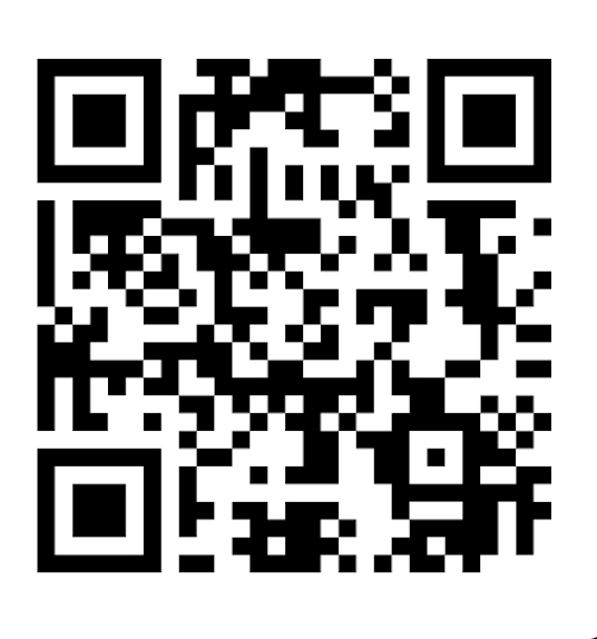 QR Litecoin