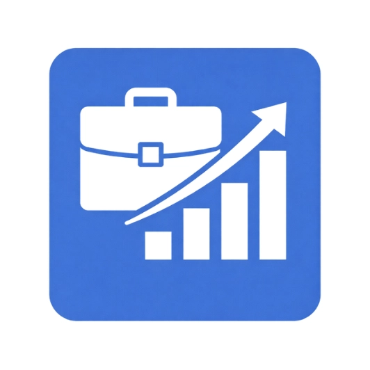 Interdisciplinary and Emerging Knowledge