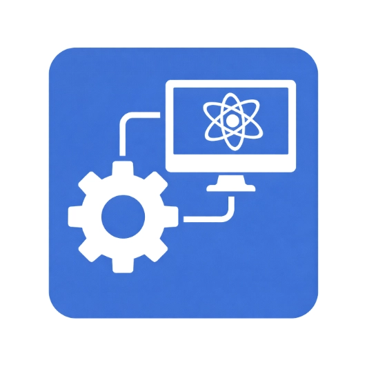 Applied Sciences and Technology