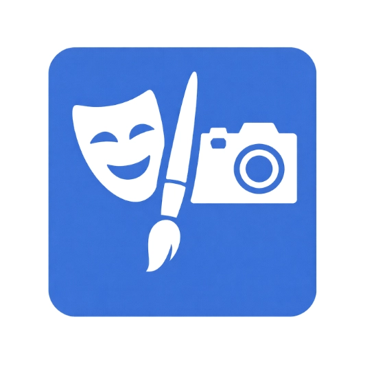 Arts and Creative Expression