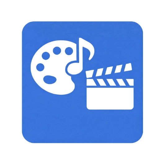 Education and Pedagogy