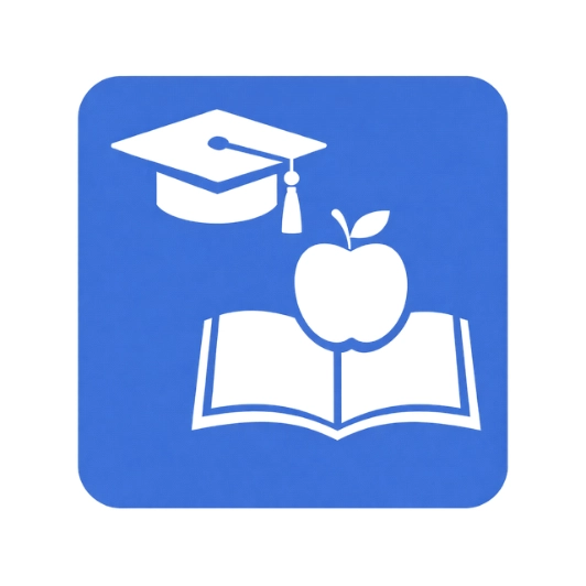 Economics, Business and Management